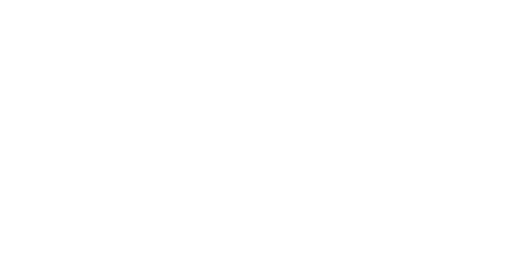 Grupo Daso